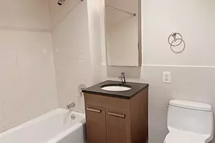 12-15 Broadway, Astoria, NY 11106 - Photo 3