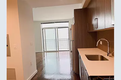 12-15 Broadway #603, Astoria, NY 11106 - Photo 5