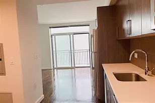 12-15 Broadway, Astoria, NY 11106 - Photo 5