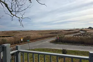 48 Park Dr, Mastic Beach, NY 11951 - Photo 9