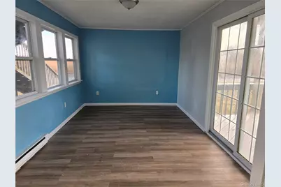 48 Park Drive, Mastic Beach, NY 11951 - Photo 19