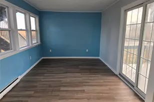 48 Park Dr, Mastic Beach, NY 11951 - Photo 19