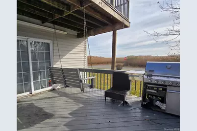 48 Park Drive, Mastic Beach, NY 11951 - Photo 7