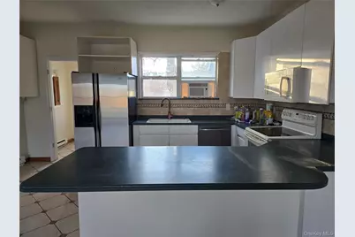 48 Park Drive, Mastic Beach, NY 11951 - Photo 13