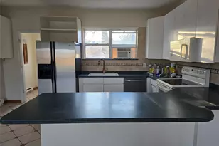 48 Park Dr, Mastic Beach, NY 11951 - Photo 13