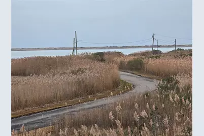 48 Park Drive, Mastic Beach, NY 11951 - Photo 11