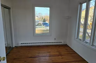 48 Park Dr, Mastic Beach, NY 11951 - Photo 15