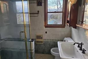 48 Park Dr, Mastic Beach, NY 11951 - Photo 23