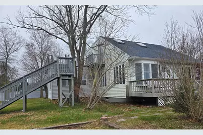 48 Park Drive, Mastic Beach, NY 11951 - Photo 3