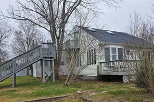 48 Park Dr, Mastic Beach, NY 11951 - Photo 3