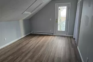 48 Park Dr, Mastic Beach, NY 11951 - Photo 21