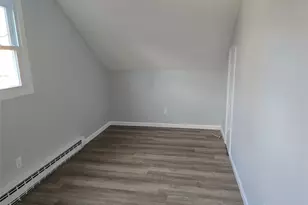 48 Park Dr, Mastic Beach, NY 11951 - Photo 25