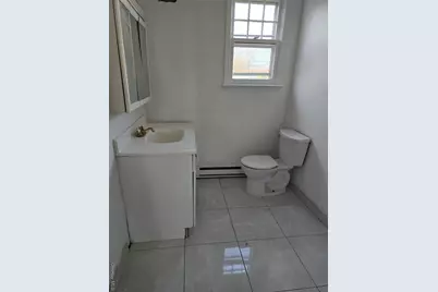 48 Park Drive, Mastic Beach, NY 11951 - Photo 17