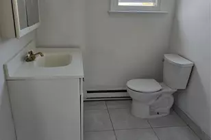 48 Park Dr, Mastic Beach, NY 11951 - Photo 17