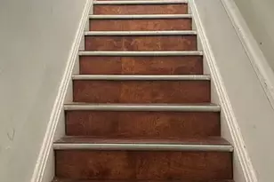 1529 Gillespie Ave, Bronx, NY 10461 - Photo 7