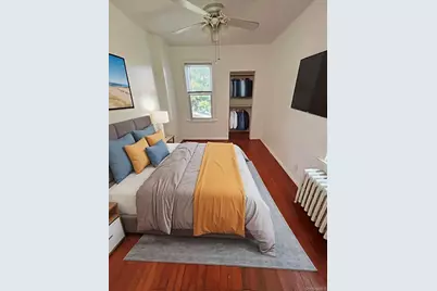 1529 Gillespie Avenue #2, Bronx, NY 10461 - Photo 5