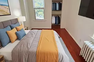 1529 Gillespie Ave, Bronx, NY 10461 - Photo 5