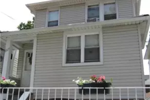 1529 Gillespie Ave, Bronx, NY 10461 - Photo 1