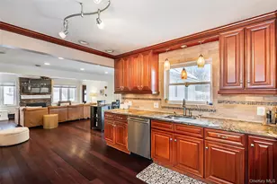 2 Henry Ct, Nanuet, NY 10954 - Photo 11