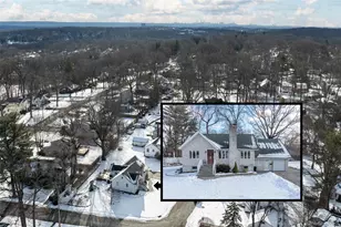 2 Henry Ct, Nanuet, NY 10954 - Photo 47