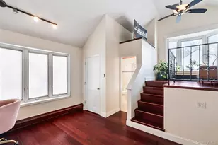 2 Henry Ct, Nanuet, NY 10954 - Photo 17