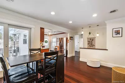 2 Henry Court, Nanuet, NY 10954 - Photo 13