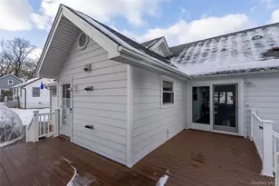 2 Henry Ct, Nanuet, NY 10954 - Photo 41