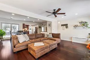 2 Henry Ct, Nanuet, NY 10954 - Photo 5