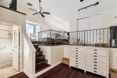 2 Henry Court, Nanuet, NY 10954 - Photo 15