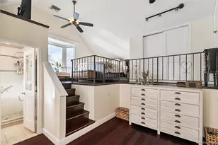 2 Henry Ct, Nanuet, NY 10954 - Photo 15