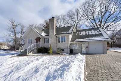 2 Henry Court, Nanuet, NY 10954 - Photo 35