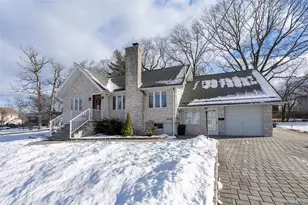 2 Henry Ct, Nanuet, NY 10954 - Photo 35