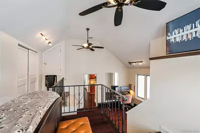 2 Henry Court, Nanuet, NY 10954 - Photo 21