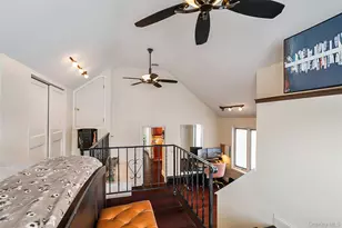 2 Henry Ct, Nanuet, NY 10954 - Photo 21