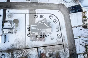 2 Henry Ct, Nanuet, NY 10954 - Photo 3