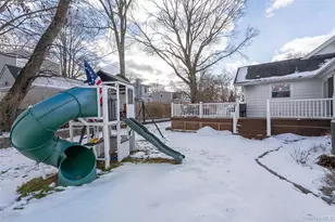 2 Henry Ct, Nanuet, NY 10954 - Photo 39