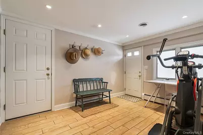 2 Henry Court, Nanuet, NY 10954 - Photo 27