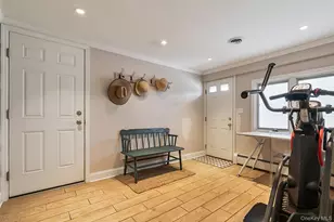 2 Henry Ct, Nanuet, NY 10954 - Photo 27