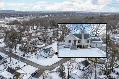 2 Henry Court, Nanuet, NY 10954 - Photo 1