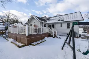 2 Henry Ct, Nanuet, NY 10954 - Photo 37