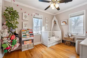 2 Henry Ct, Nanuet, NY 10954 - Photo 25