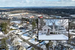 2 Henry Ct, Nanuet, NY 10954 - Photo 45