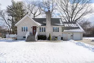 2 Henry Ct, Nanuet, NY 10954 - Photo 43