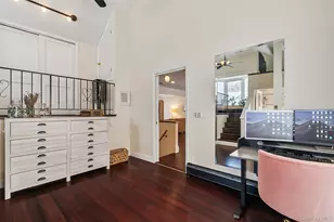 2 Henry Ct, Nanuet, NY 10954 - Photo 23