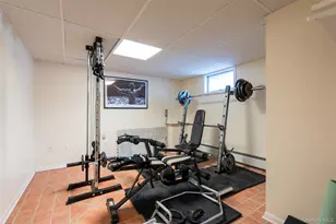 2 Henry Ct, Nanuet, NY 10954 - Photo 33