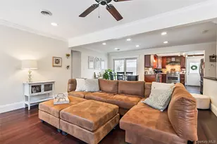 2 Henry Ct, Nanuet, NY 10954 - Photo 7