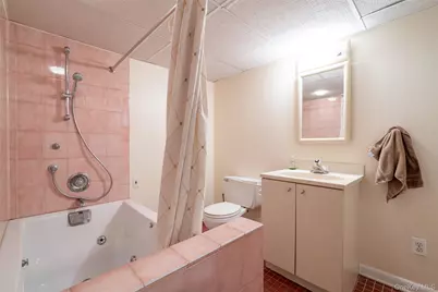 2 Henry Court, Nanuet, NY 10954 - Photo 31