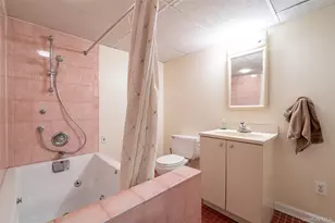 2 Henry Ct, Nanuet, NY 10954 - Photo 31