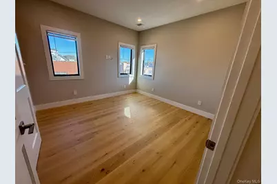 159 Harrison Avenue #D, Mineola, NY 11501 - Photo 11