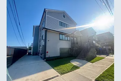 159 Harrison Avenue #D, Mineola, NY 11501 - Photo 15